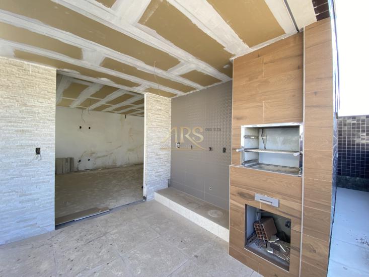 cobertura-venda-guaruja-betim-981360