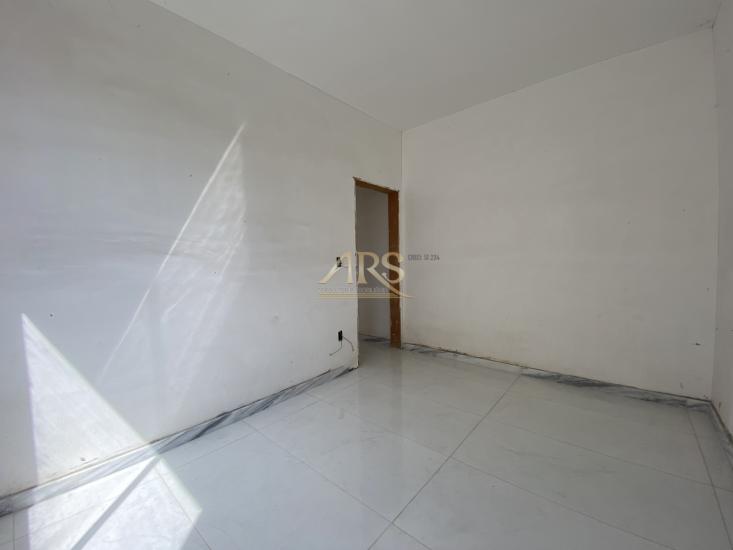 cobertura-venda-guaruja-betim-981371
