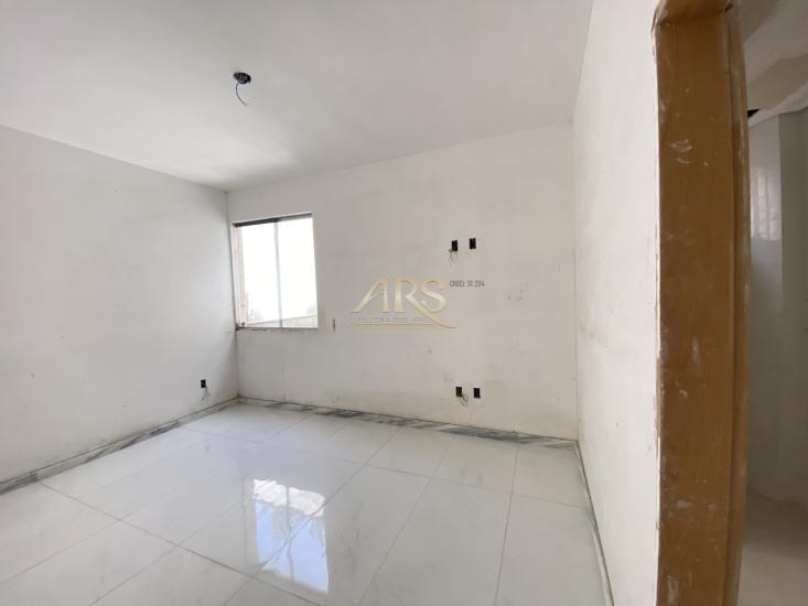 cobertura-venda-guaruja-betim-981372