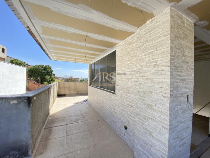 cobertura-venda-guaruja-betim-981363