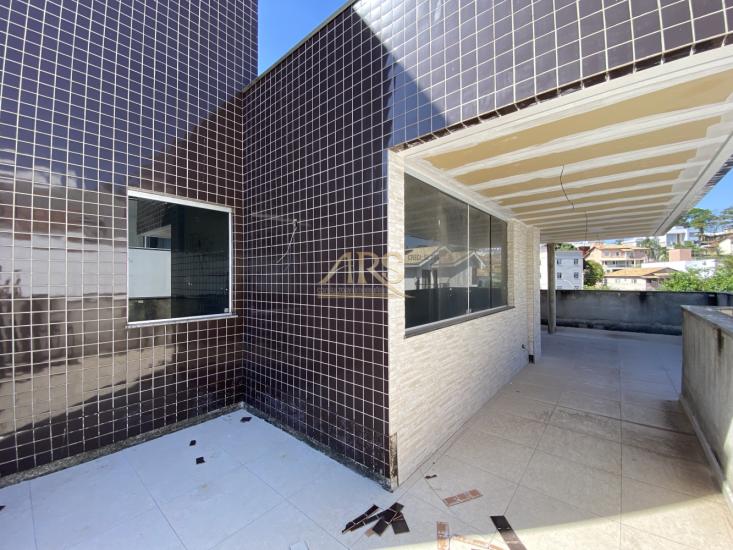 cobertura-venda-guaruja-betim-981364