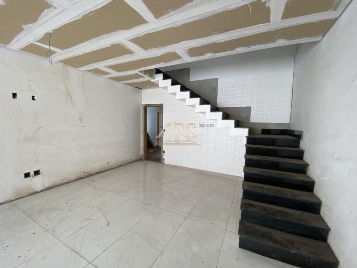 cobertura-venda-guaruja-betim-981366