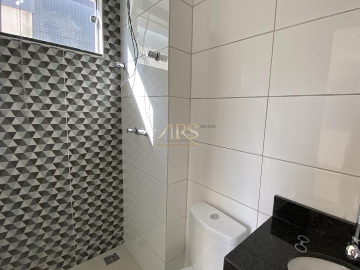 apartamento-venda-guaruja-betim-981379
