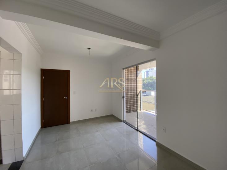 apartamento-venda-guaruja-betim-981380