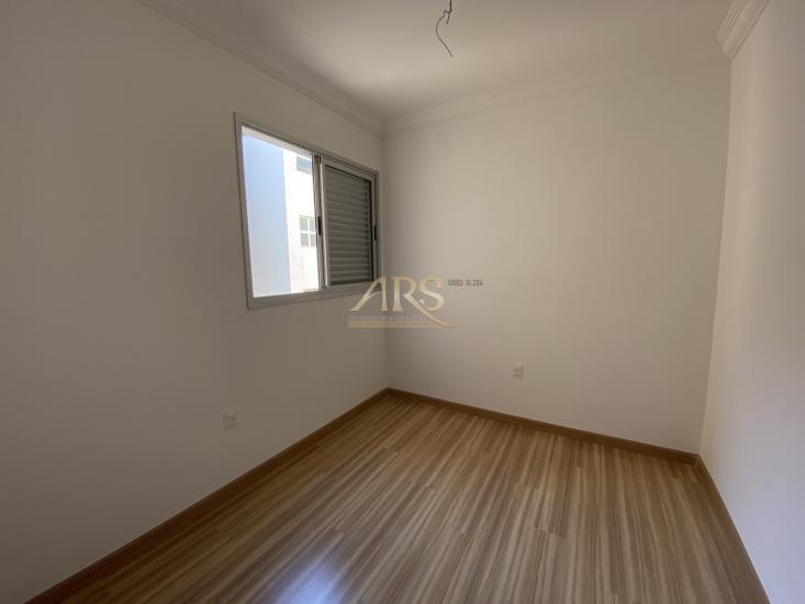 apartamento-venda-guaruja-betim-981389