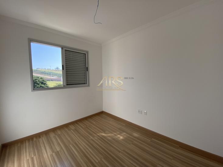 apartamento-venda-guaruja-betim-981390