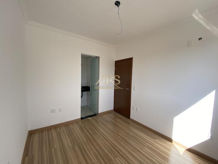 apartamento-venda-guaruja-betim-981391