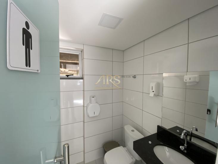 apartamento-venda-guaruja-betim-981393