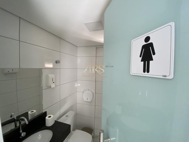 apartamento-venda-guaruja-betim-981394