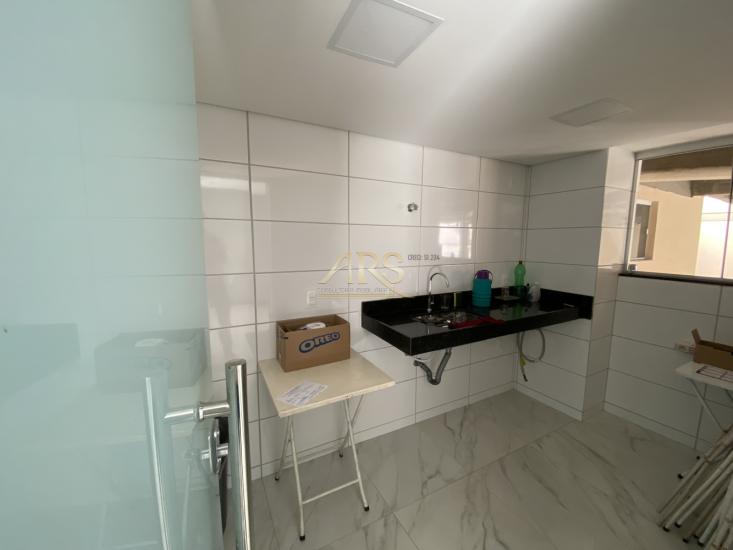 apartamento-venda-guaruja-betim-981395
