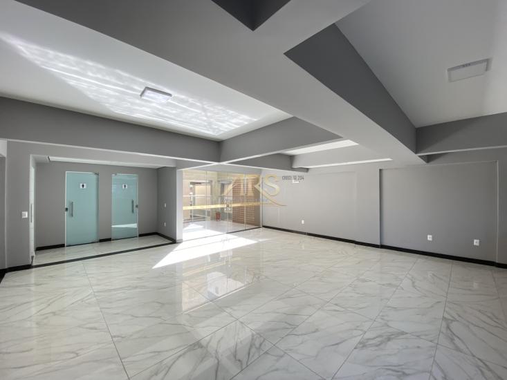 apartamento-venda-guaruja-betim-981396