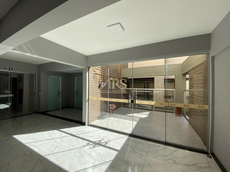 apartamento-venda-guaruja-betim-981397
