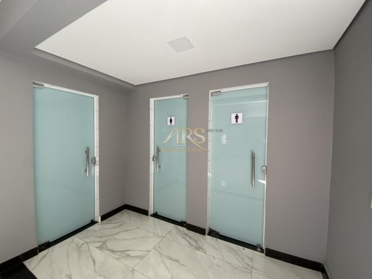 apartamento-venda-guaruja-betim-981398