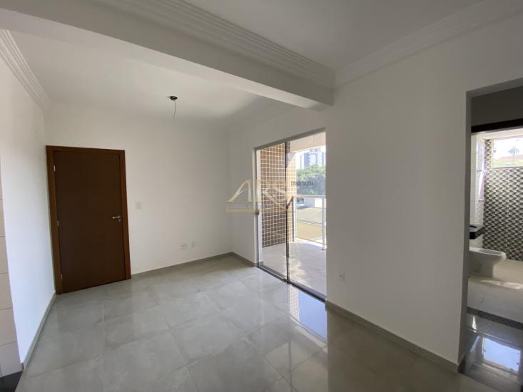apartamento-venda-guaruja-betim-981381