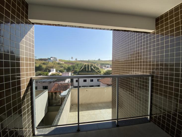 apartamento-venda-guaruja-betim-981382