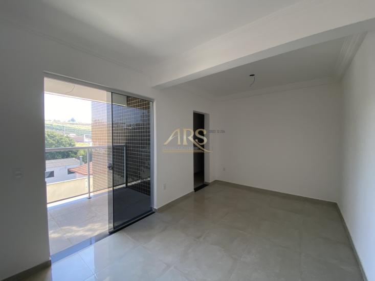apartamento-venda-guaruja-betim-981383