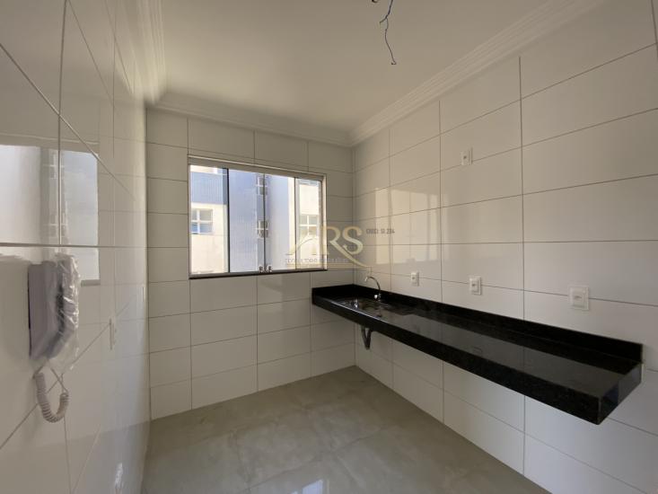 apartamento-venda-guaruja-betim-981384
