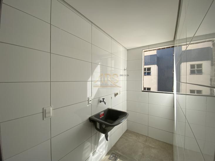apartamento-venda-guaruja-betim-981386