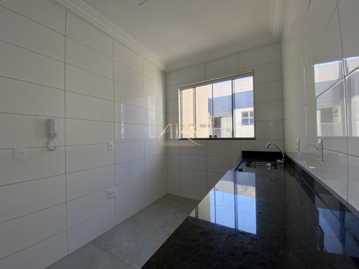 apartamento-venda-guaruja-betim-981387