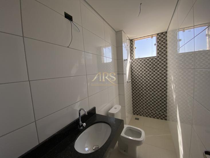 apartamento-venda-guaruja-betim-981388