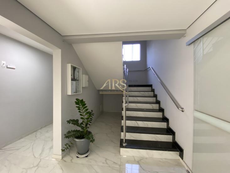 apartamento-venda-guaruja-betim-981399