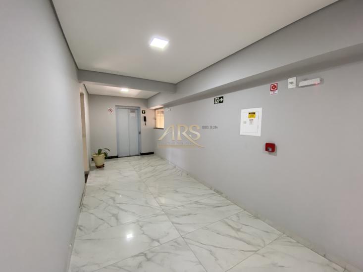 apartamento-venda-guaruja-betim-981400