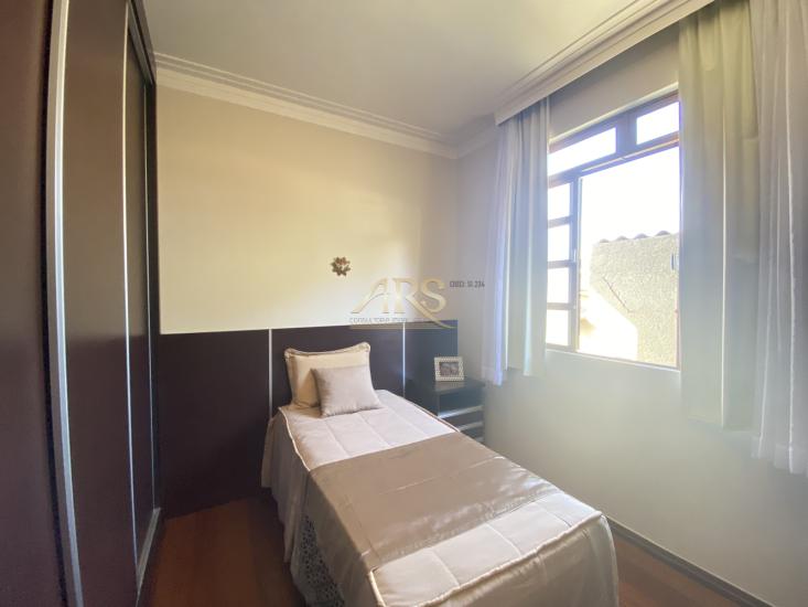 casa-venda-vianopolis-betim-981464