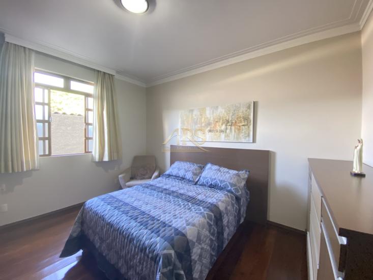 casa-venda-vianopolis-betim-981477