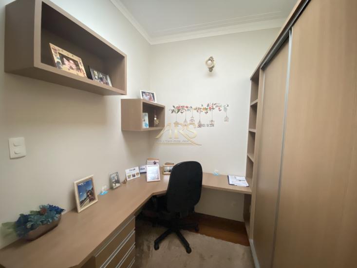 casa-venda-vianopolis-betim-981478