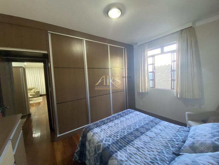 casa-venda-vianopolis-betim-981481