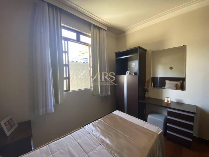 casa-venda-vianopolis-betim-981465