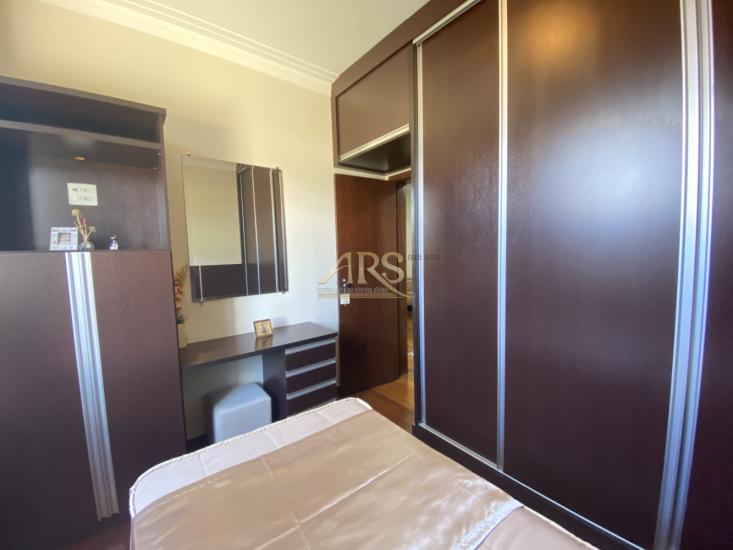 casa-venda-vianopolis-betim-981466