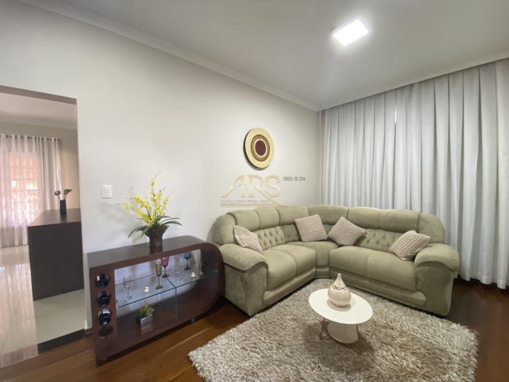 casa-venda-vianopolis-betim-981469