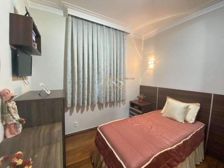 casa-venda-vianopolis-betim-981472