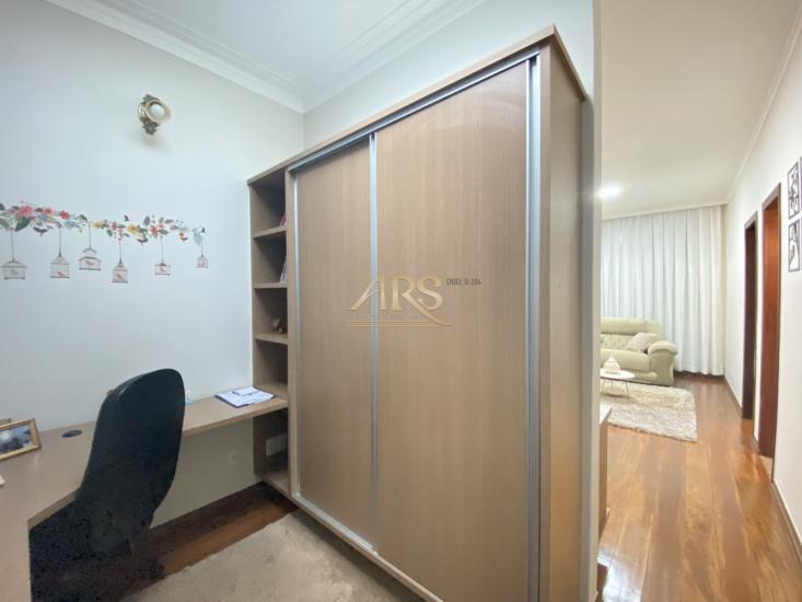 casa-venda-vianopolis-betim-981483