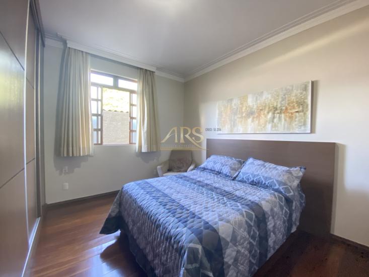 casa-venda-vianopolis-betim-981484