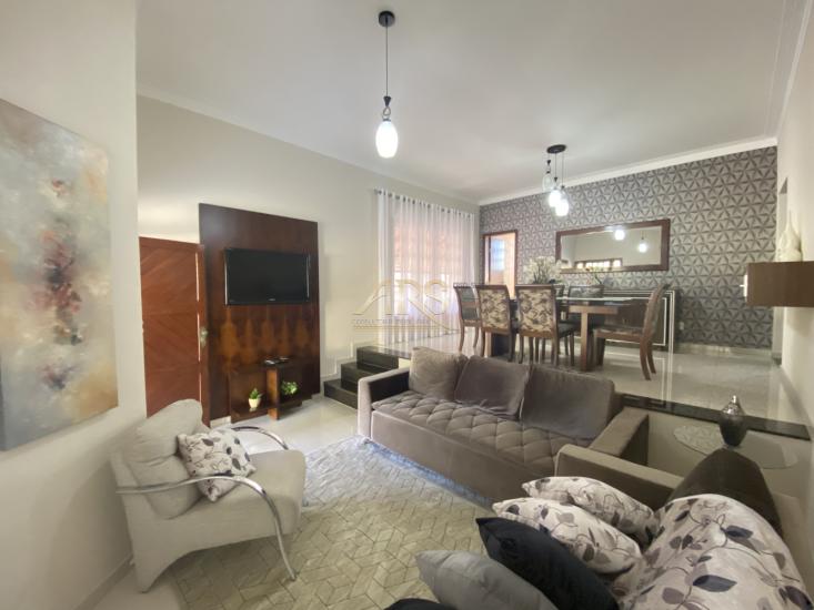 casa-venda-vianopolis-betim-981495