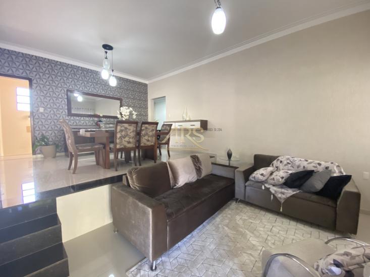 casa-venda-vianopolis-betim-981496
