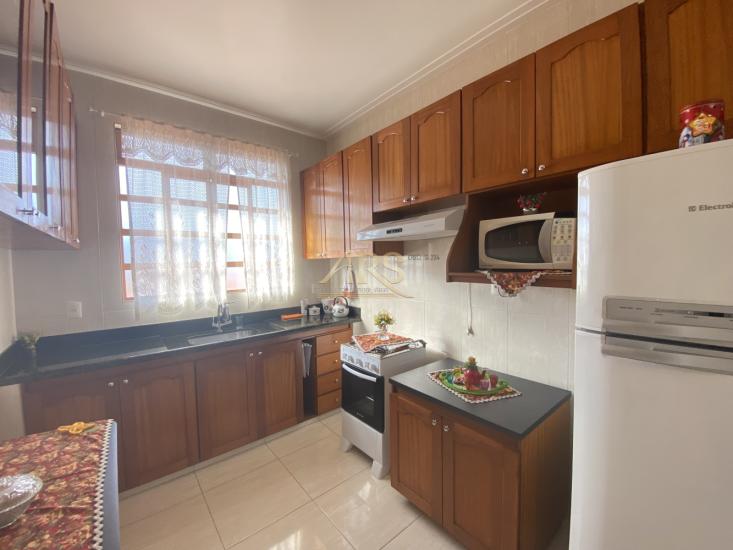casa-venda-vianopolis-betim-981497
