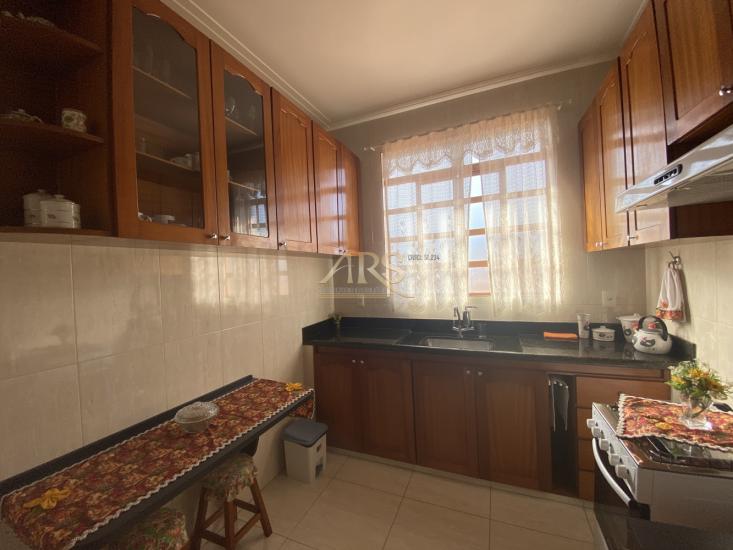 casa-venda-vianopolis-betim-981500