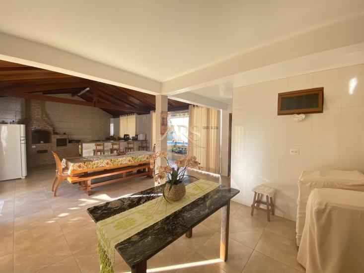 casa-venda-vianopolis-betim-981501