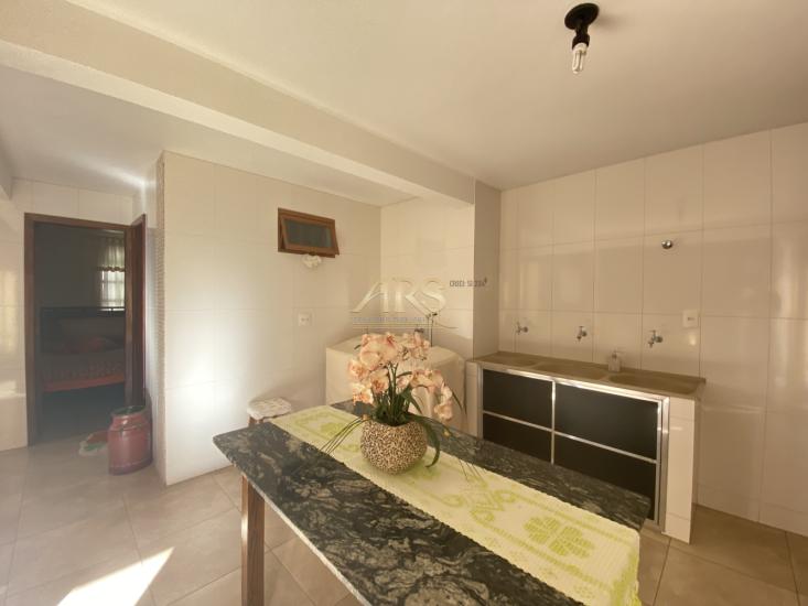 casa-venda-vianopolis-betim-981502