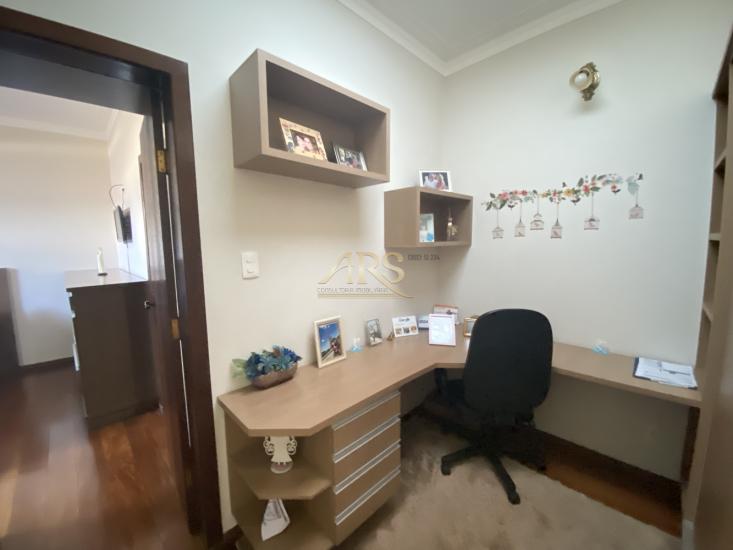 casa-venda-vianopolis-betim-981486