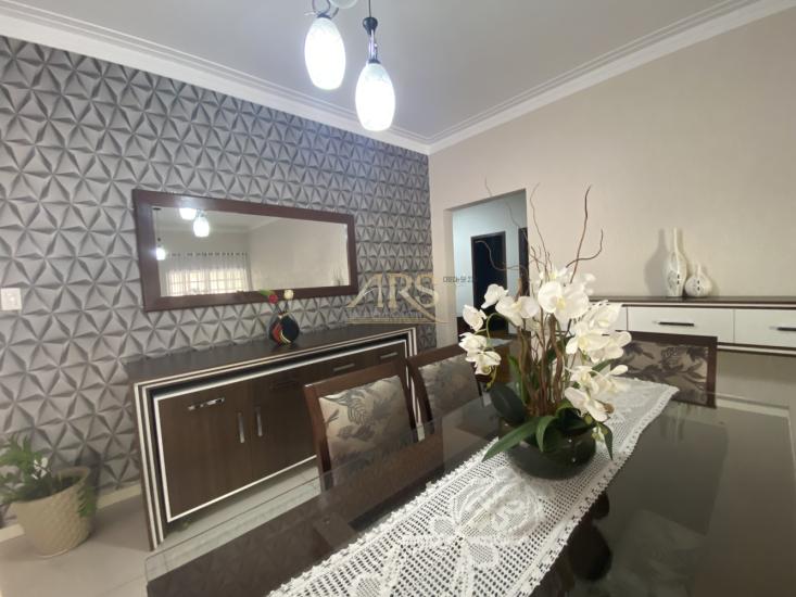 casa-venda-vianopolis-betim-981491