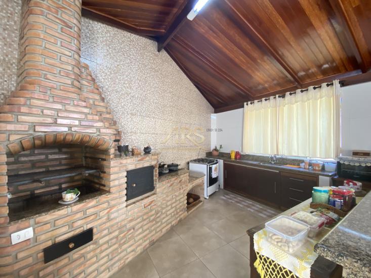 casa-venda-vianopolis-betim-981516