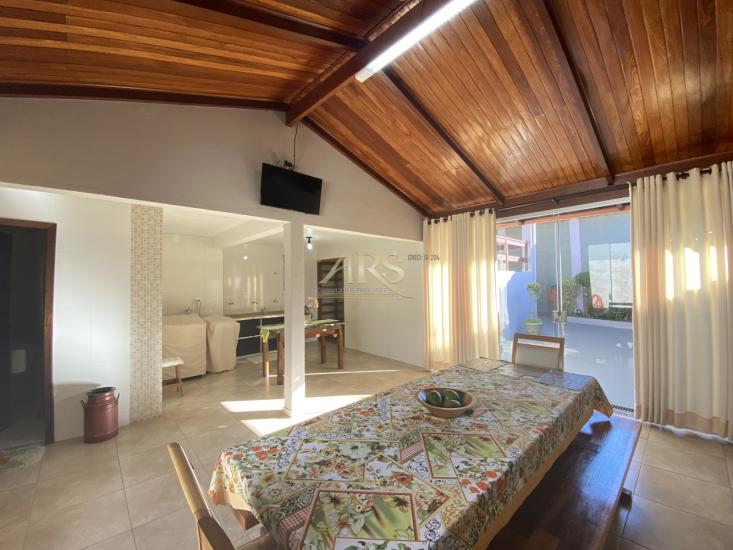 casa-venda-vianopolis-betim-981525