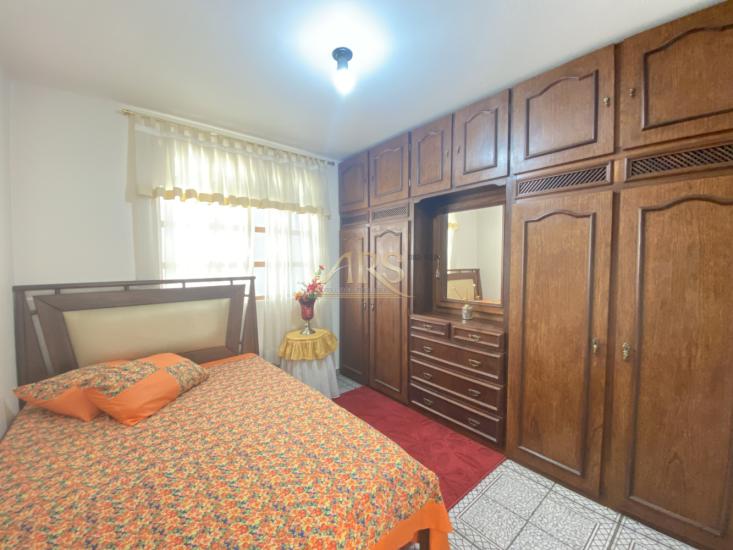 casa-venda-vianopolis-betim-981527