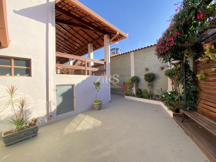 casa-venda-vianopolis-betim-981529