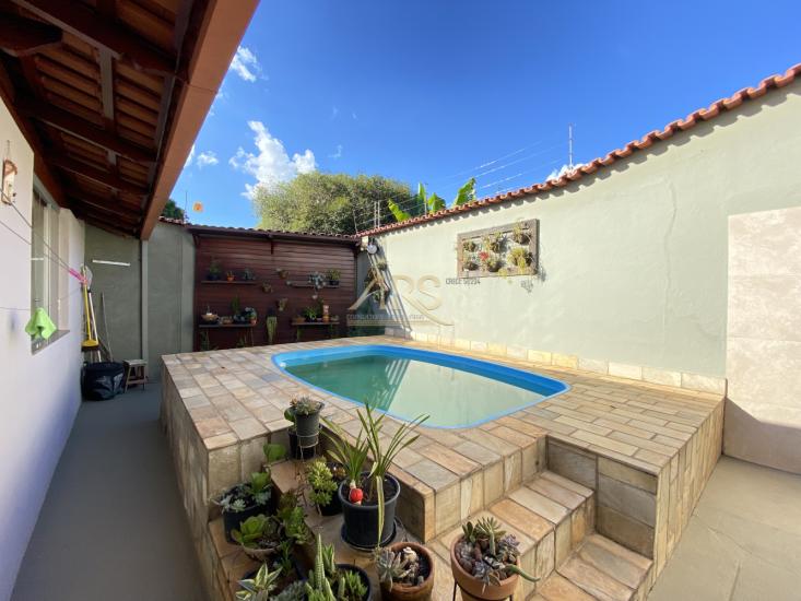 casa-venda-vianopolis-betim-981534