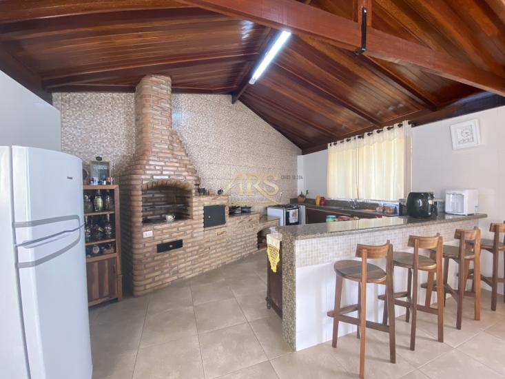 casa-venda-vianopolis-betim-981517